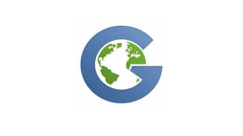 Guru Maps Pro - Офлайн Карты и Навигация